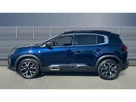 2023-citroen-c5-aircross-12-puretech-c-series-edition-130ps-ss-eat8-small-4