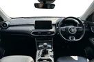 2024-mg-hs-15t-gdi-trophy-162ps-1490cc-small-8