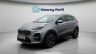 2021-kia-sportage-16-t-gdi-gt-line-174bhp-awd-1591cc-dct-small-3