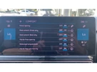 2023-citroen-c5-aircross-12-puretech-c-series-edition-130ps-ss-eat8-small-28