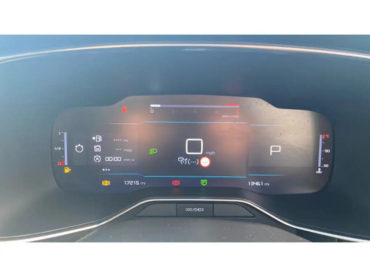 2023-citroen-c5-aircross-12-puretech-c-series-edition-130ps-ss-eat8-big-17