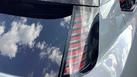 2024-volvo-ex30-e-twin-ultra-small-30