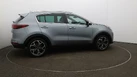 2021-kia-sportage-16-t-gdi-gt-line-174bhp-awd-1591cc-dct-small-51