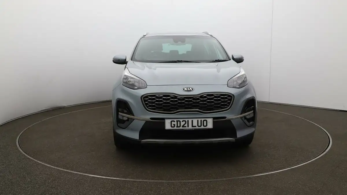 2021-kia-sportage-16-t-gdi-gt-line-174bhp-awd-1591cc-dct-big-40