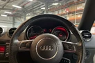 2014-audi-tt-coupe-18-tfsi-s-line-small-11