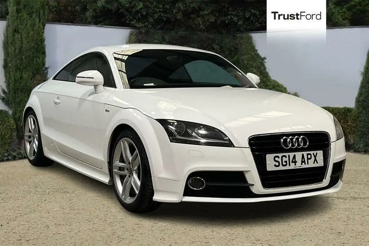 2014-audi-tt-coupe-18-tfsi-s-line-big-0