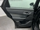 2018-land-rover-range-rover-velar-20-d180-s-ss-small-55