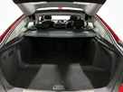 2014-bmw-3-series-20td-320d-luxury-gt-auto-small-46