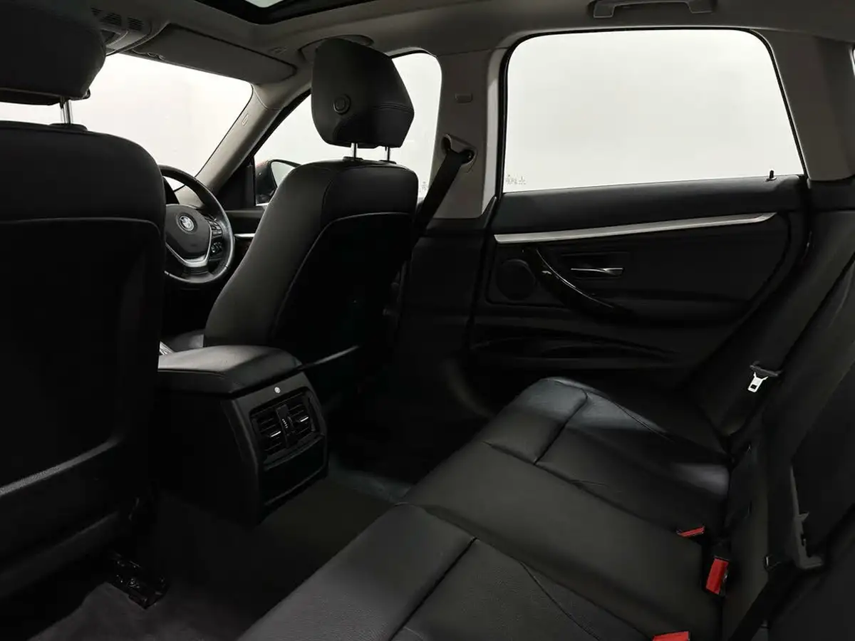 2014-bmw-3-series-20td-320d-luxury-gt-auto-big-35