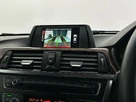 2014-bmw-3-series-20td-320d-luxury-gt-auto-small-22