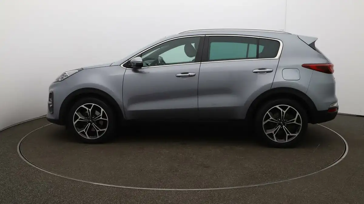 2021-kia-sportage-16-t-gdi-gt-line-174bhp-awd-1591cc-dct-big-64