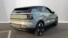 2024-volvo-ex30-e-twin-ultra-small-6