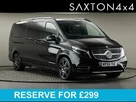 2024-mercedes-benz-v-class-20d-v300d-amg-line-extra-long-small-0