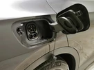 2021-volkswagen-id4-e-first-edition-small-35