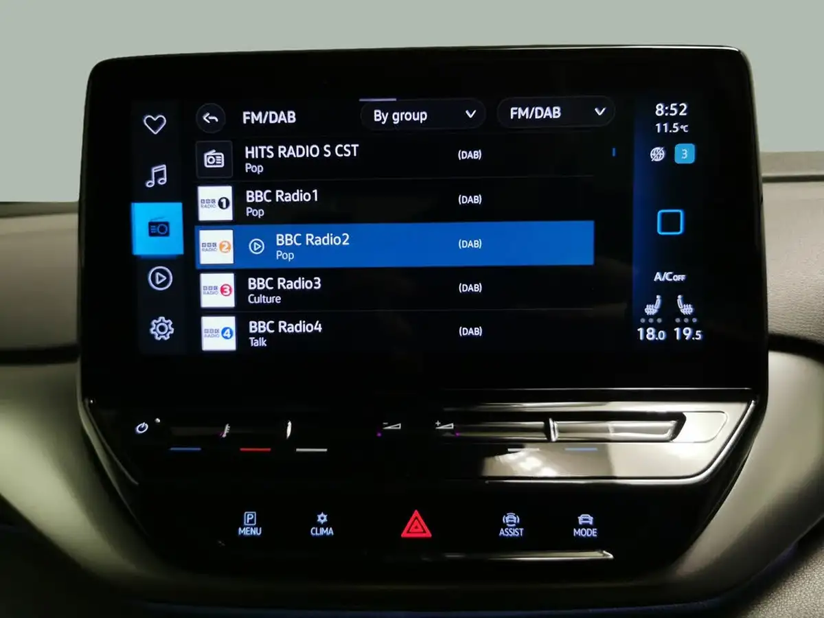 2021-volkswagen-id4-e-first-edition-big-7