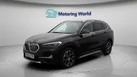 2022-bmw-x1-20-sdrive20i-xline-small-3