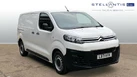 2022-citroen-dispatch-20bluehdi-enterprise-pro-m-1400-small-0