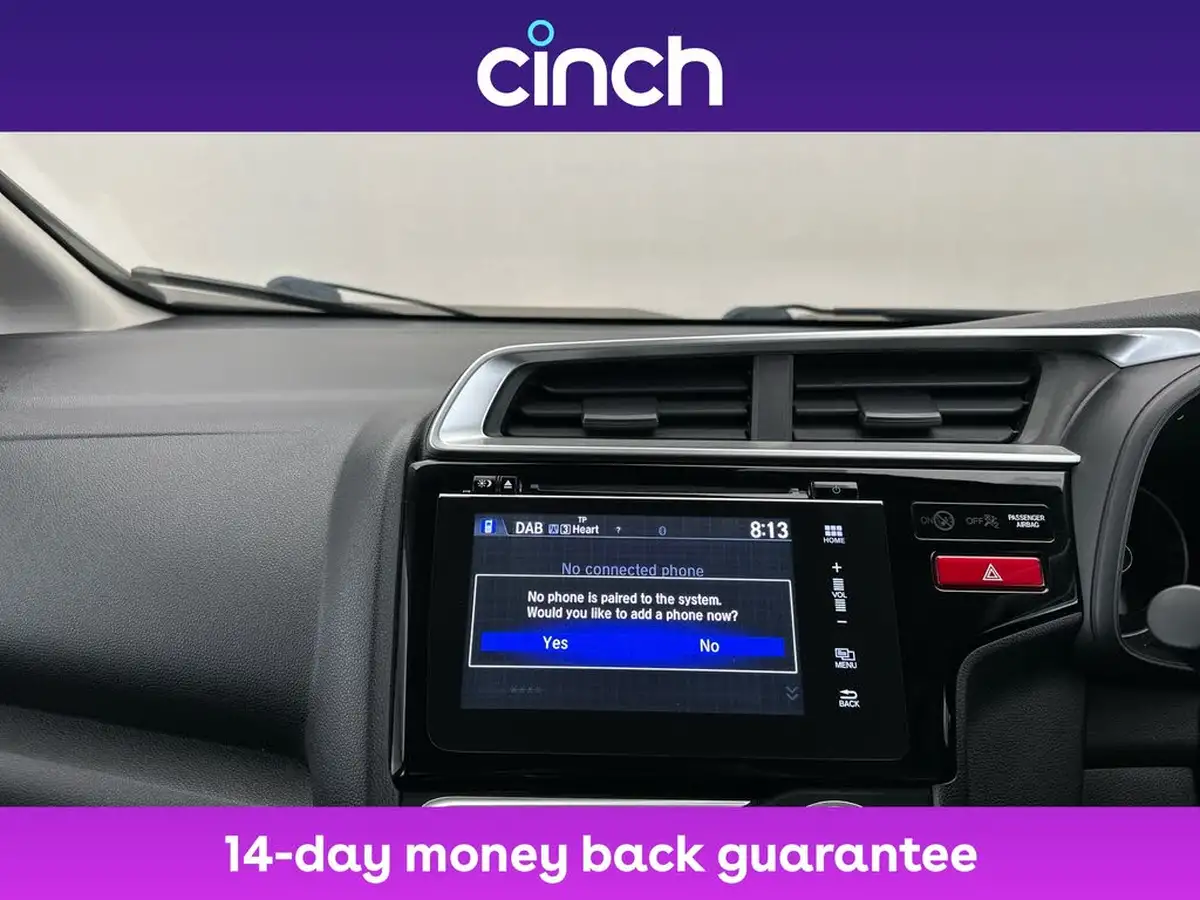 2017-honda-jazz-13-i-vtec-se-cvt-big-24