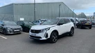 2024-peugeot-3008-suv-12-puretech-gt-136ps-hybrid-e-dsc6-small-6
