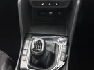 2023-kia-sportage-16-t-gdi-3-148bhp-small-14