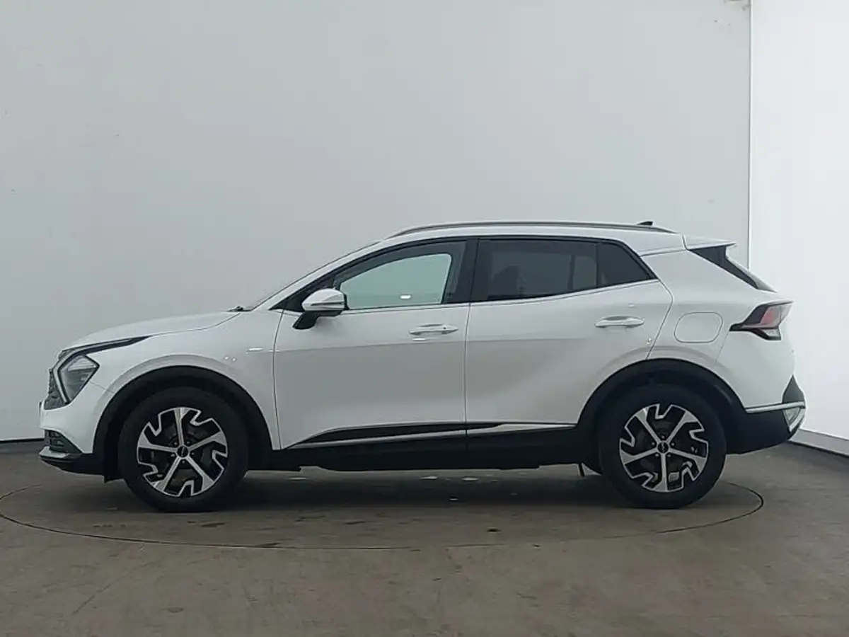 2023-kia-sportage-16-t-gdi-3-148bhp-big-3