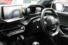 2021-peugeot-2008-suv-12-puretech-gt-small-23