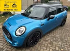 2016-mini-cooper-20td-cooper-sd-170bhp-chili-ss-hatchback-5d-sport-auto-small-1