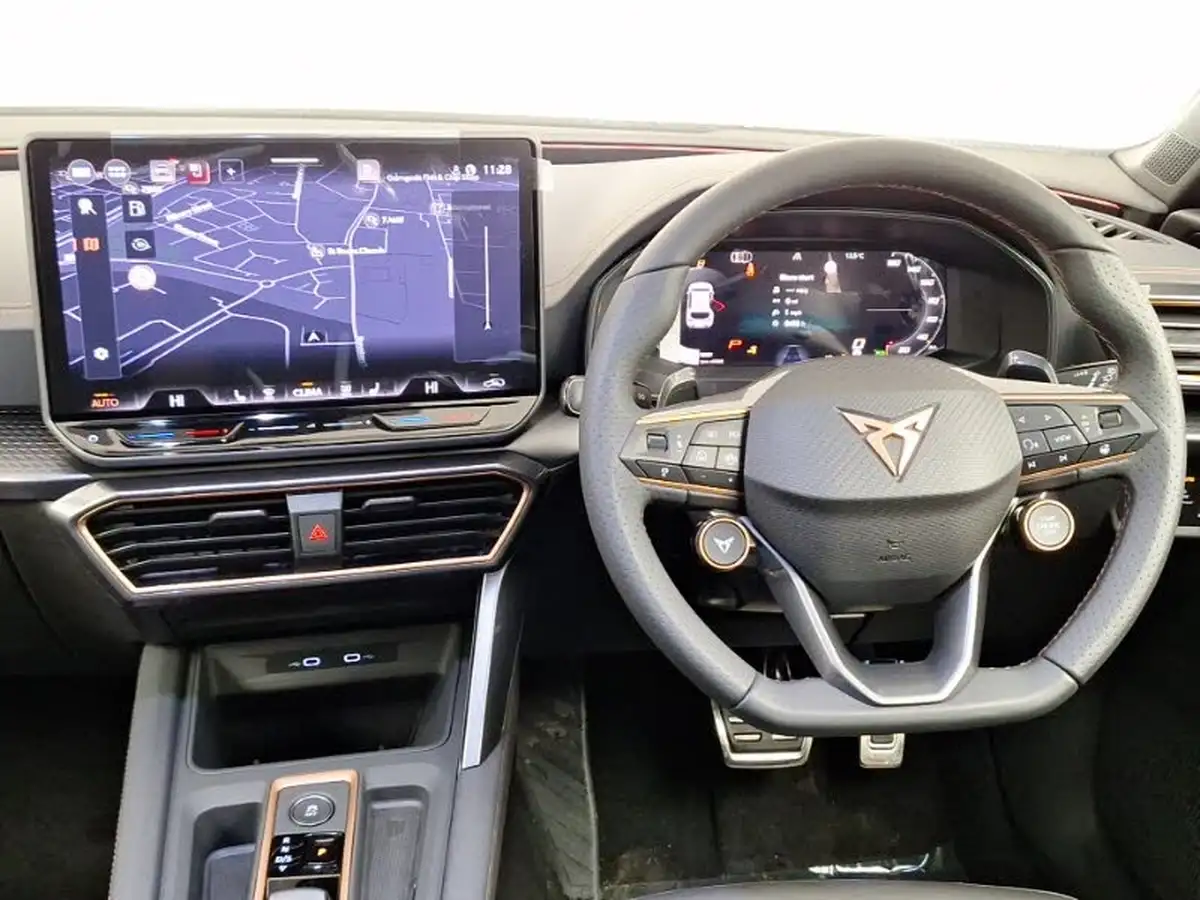 2025-cupra-leon-nf-15-tsi-v3-hatchback-big-6