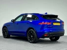 2019-jaguar-f-pace-20-i4d-r-sport-180ps-awd-ss-auto-small-4