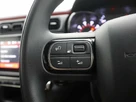 2022-citroen-c3-12-puretech-c-series-small-27
