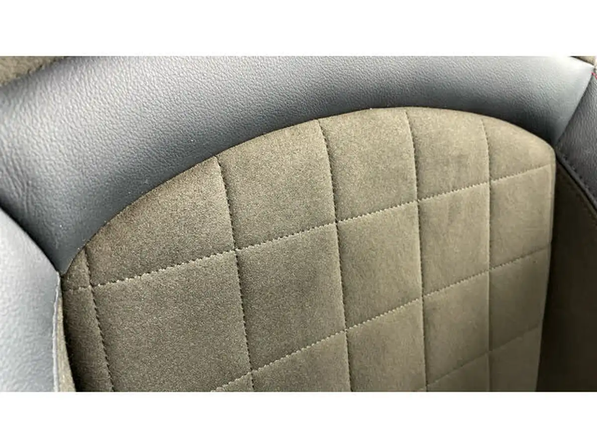 2022-mini-cooper-20-john-cooper-works-nav-convertible-2d-big-73