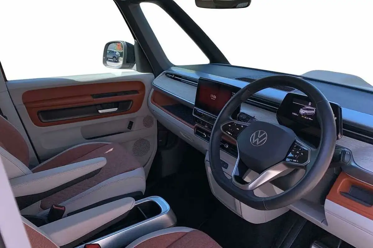 2023-volkswagen-idbuzz-e-style-standard-big-5