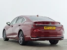 2021-lexus-es-300h-25-es-215bhp-small-1