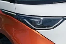 2023-volkswagen-idbuzz-e-style-standard-small-20