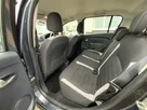 2018-dacia-sandero-stepway-15dci-laureate-small-31