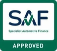 2018-dacia-sandero-stepway-15dci-laureate-small-7