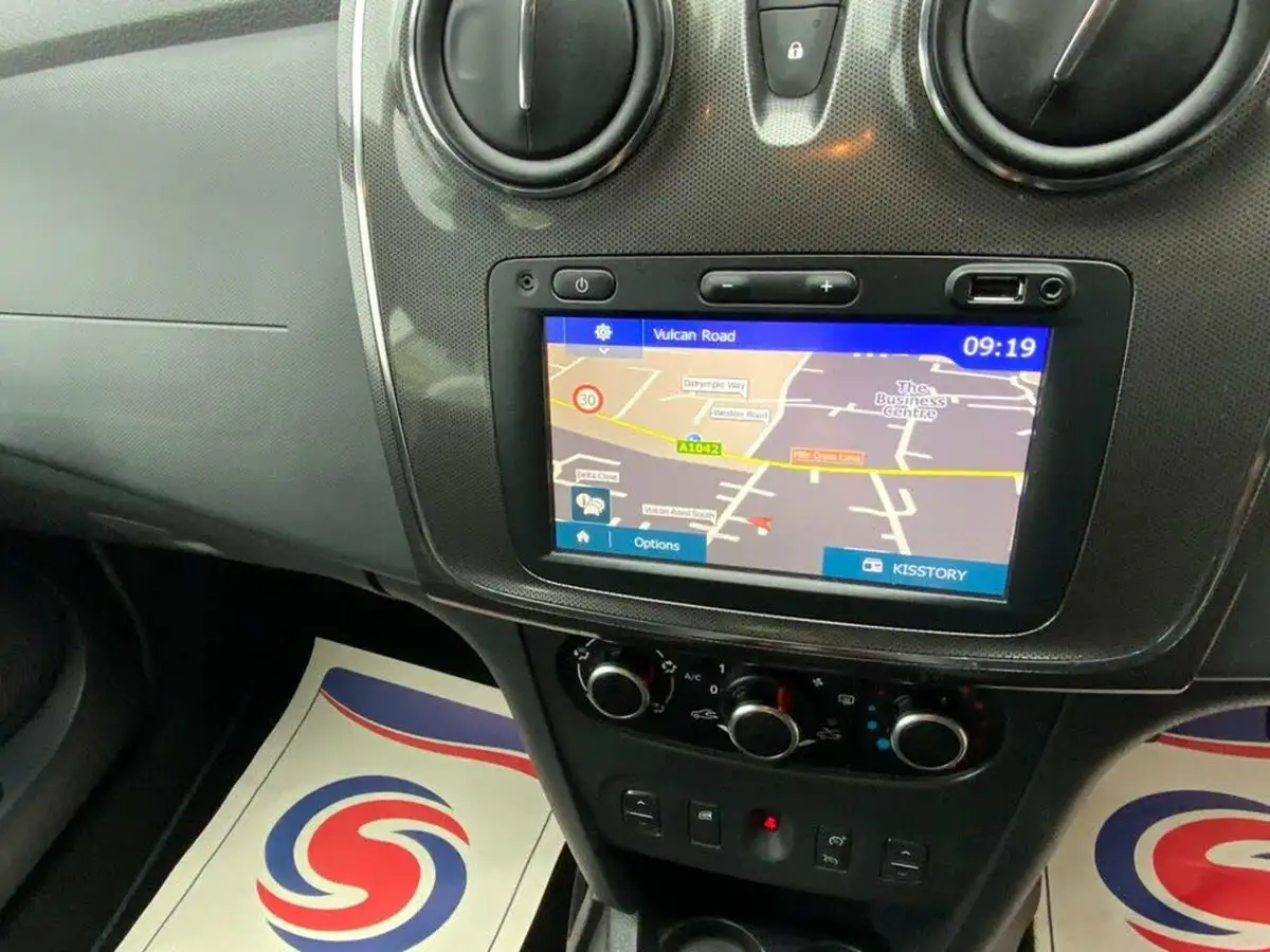 2018-dacia-sandero-stepway-15dci-laureate-big-20