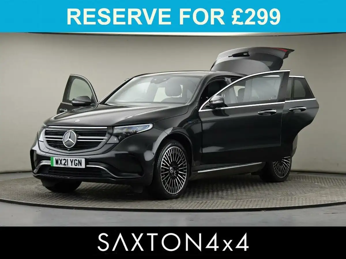 2021-mercedes-benz-eqc-e-eqc-400-amg-line-premium-big-9