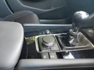 2024-mazda-mazda3-20-e-skyactiv-g-exclusive-line-small-16