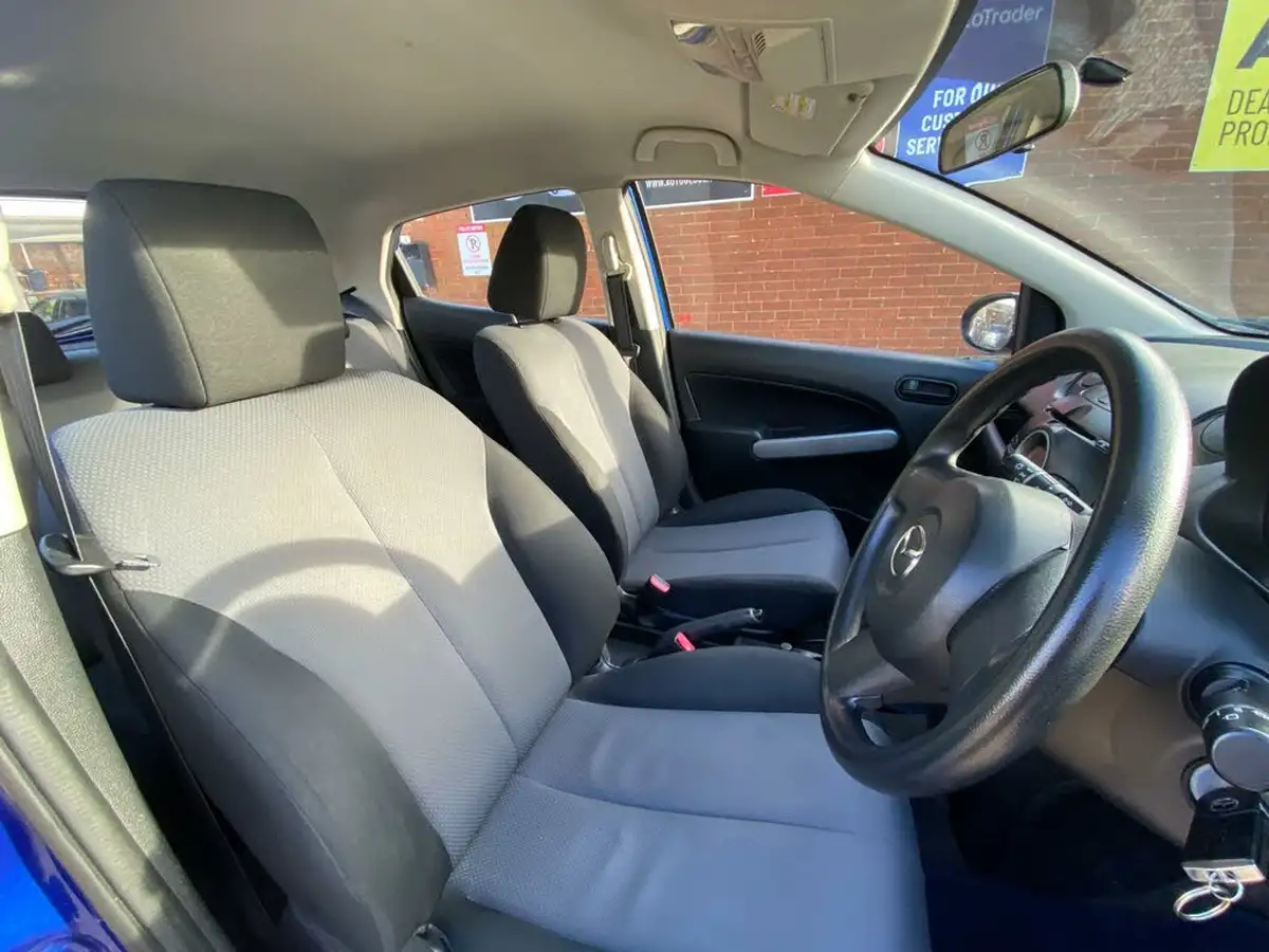 2007-mazda-mazda2-13-ts-big-32