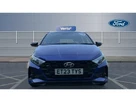 2023-hyundai-i20-10-t-gdi-n-line-eclutch-imt-small-2