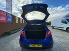 2007-mazda-mazda2-13-ts-small-43