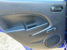 2007-mazda-mazda2-13-ts-small-47