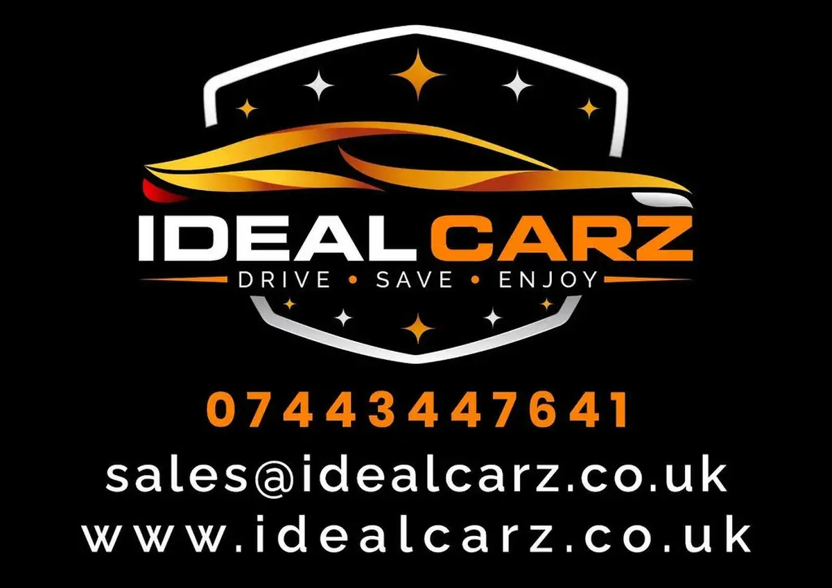 2015-suzuki-celerio-10-sz2-big-12