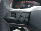 2024-dacia-jogger-16-tce-extreme-small-13