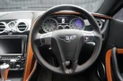 2015-bentley-continental-60-gt-speed-coupe-small-24