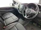 2021-mercedes-benz-vito-20cdi-114-tourer-pro-l3-small-11