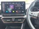 2024-cupra-formentor-15-tsi-v2-small-9