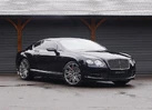 2015-bentley-continental-60-gt-speed-coupe-small-0