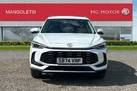 2025-mg-zs-suv-15-trophy-small-7